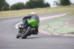 FAST GREEN/YELLOW BIKES